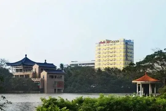 Hotel image 13