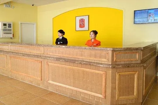 Hotel image 15