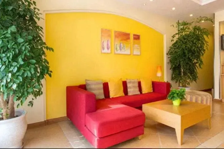 Hotel image 2