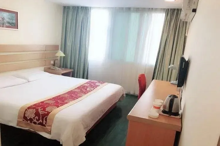 Hotel image 3