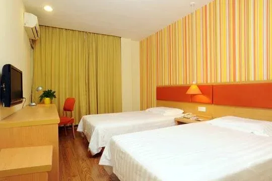 Hotel image 6