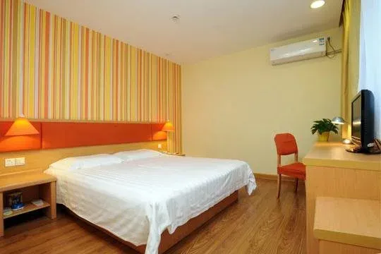 Hotel image 7
