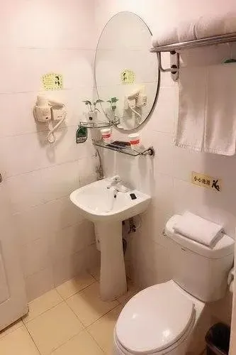 Hotel image 8