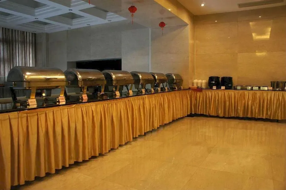 Hotel image 10