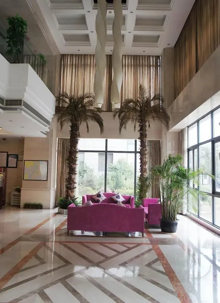 Hotel image 11