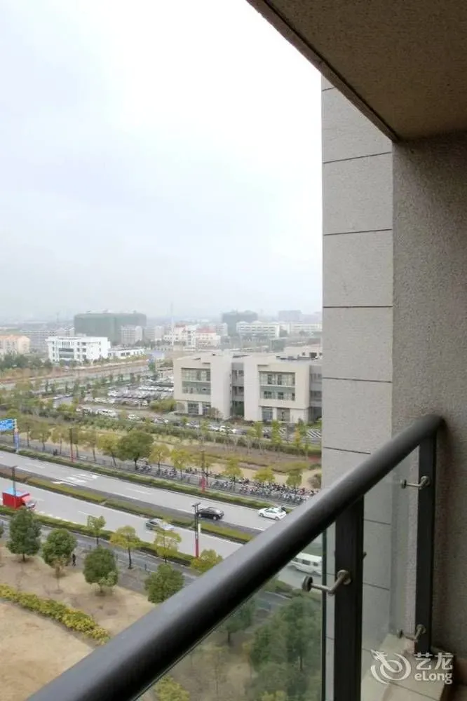 Hotel image 12