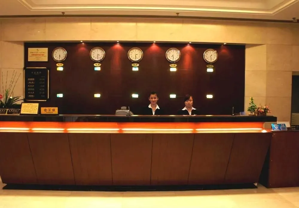 Hotel image 13