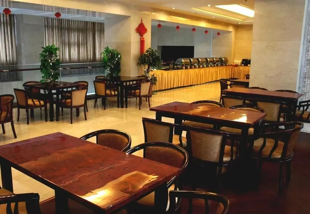 Hotel image 14