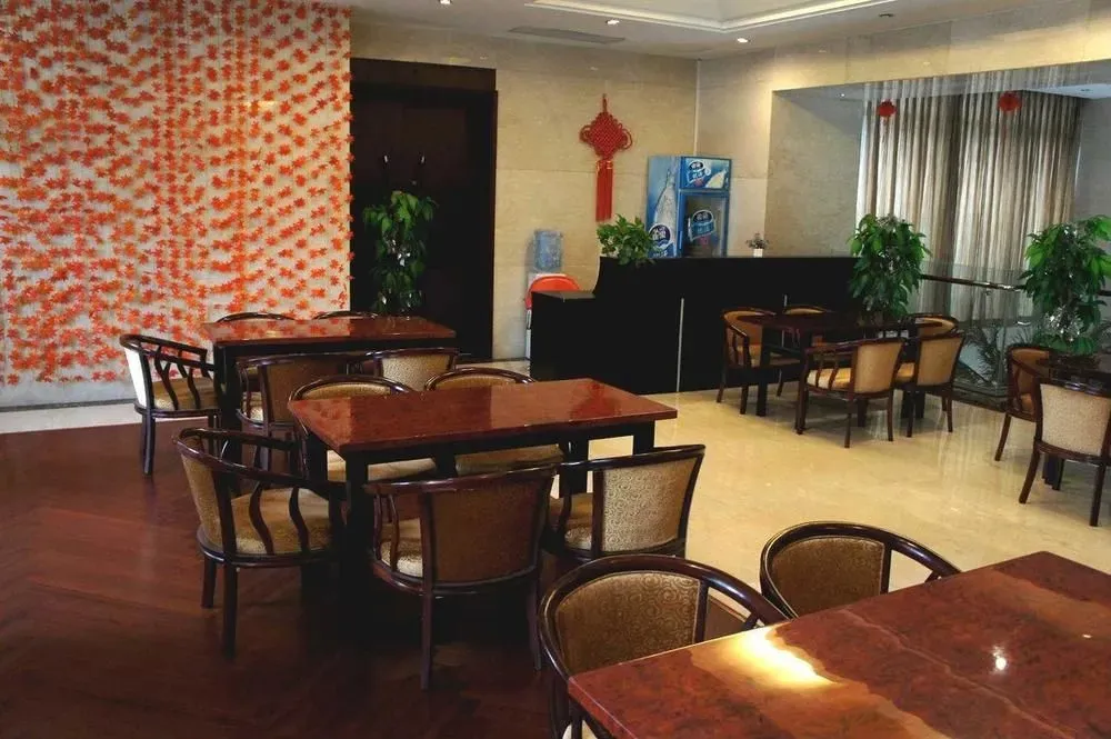 Hotel image 15