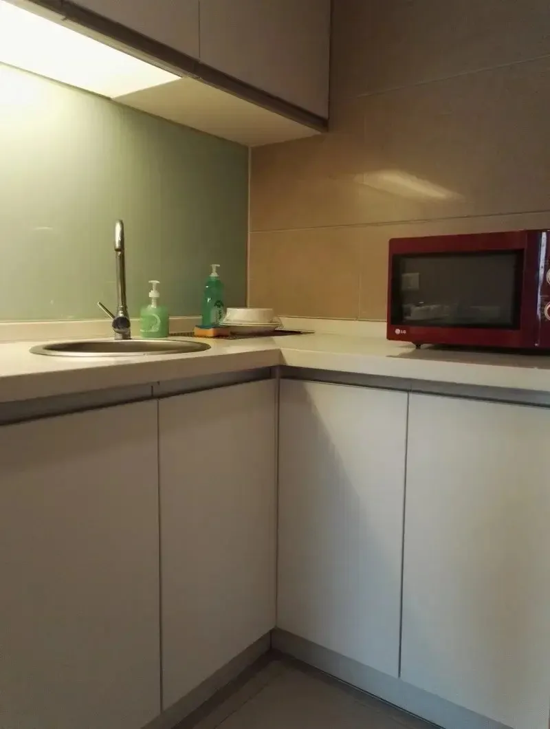 Hotel image 16