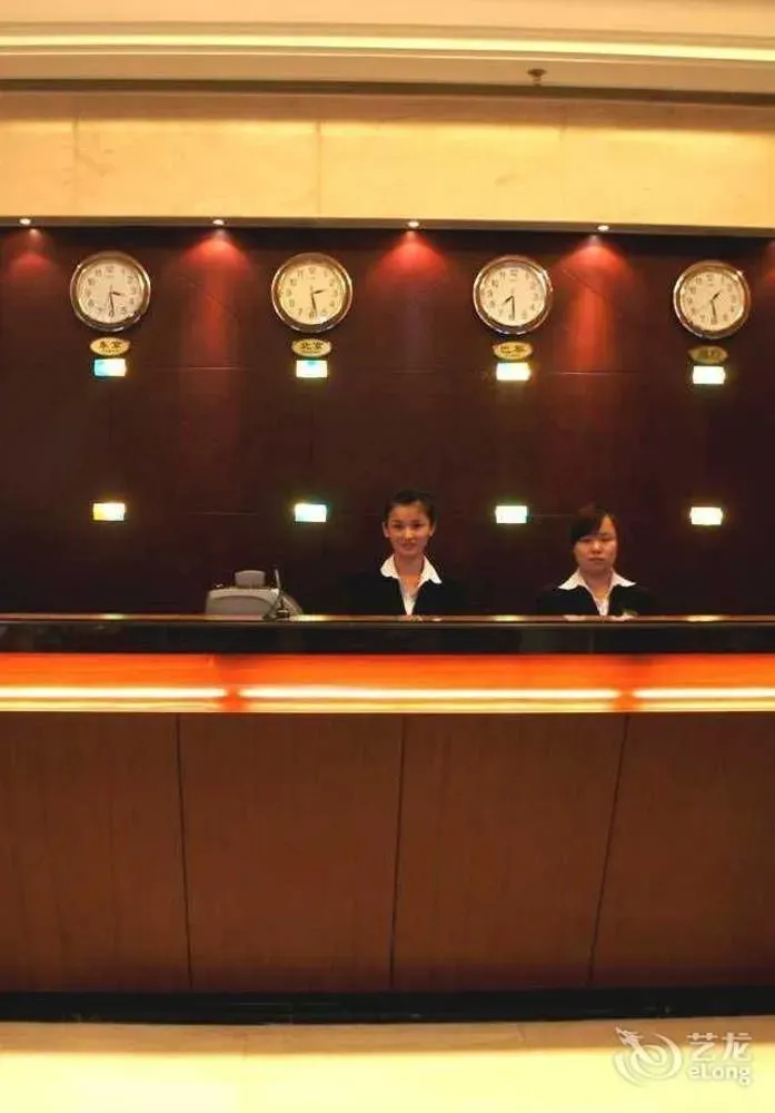 Hotel image 17