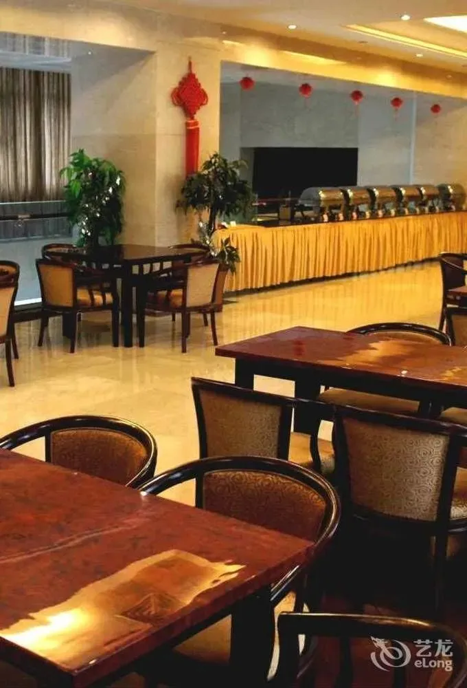 Hotel image 18