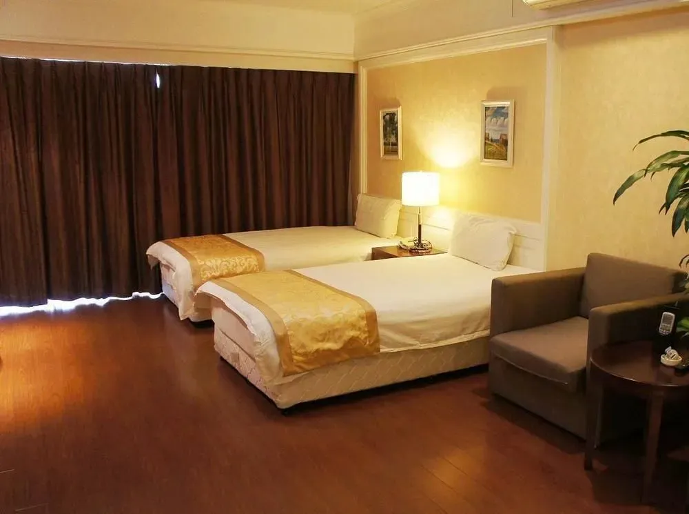 Hotel image 2
