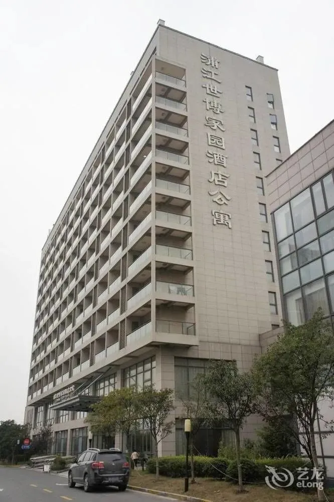 Hotel image 20