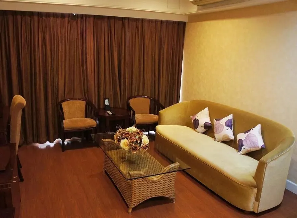 Hotel image 3