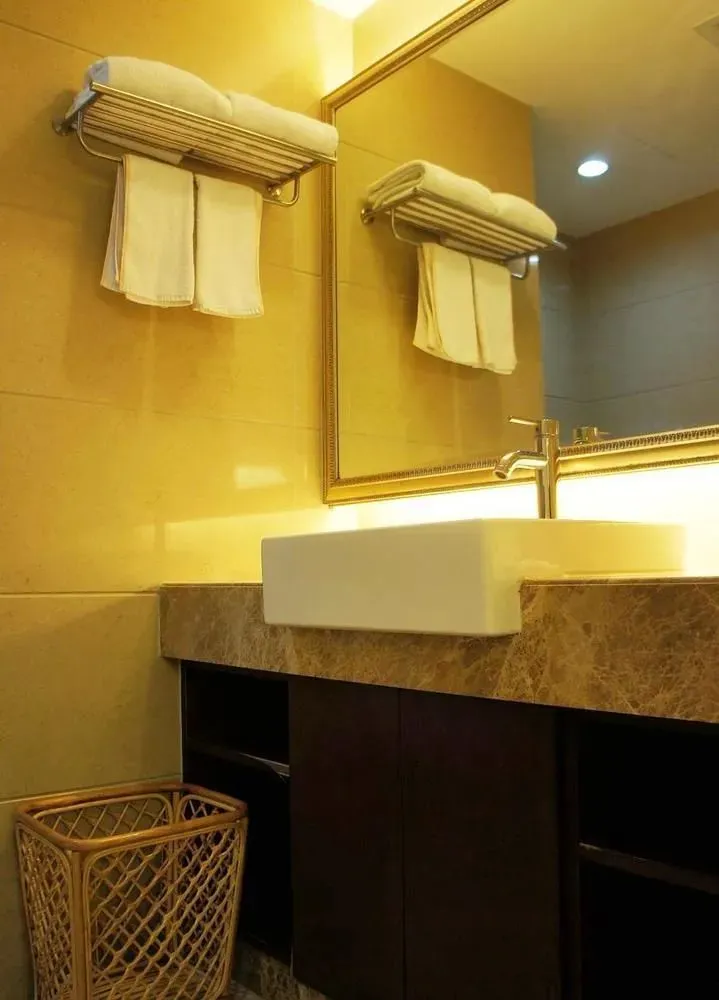 Hotel image 7