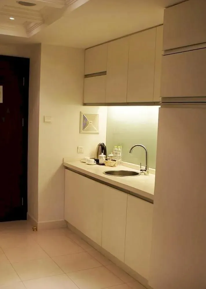 Hotel image 8