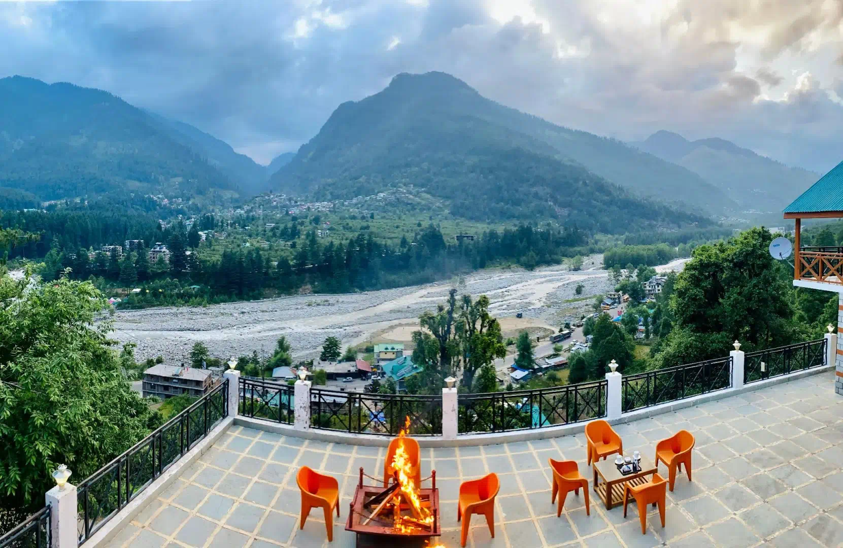 Hotel image 1
