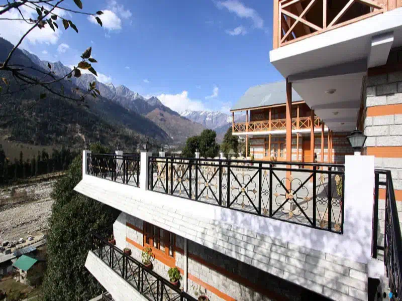 Hotel image 2