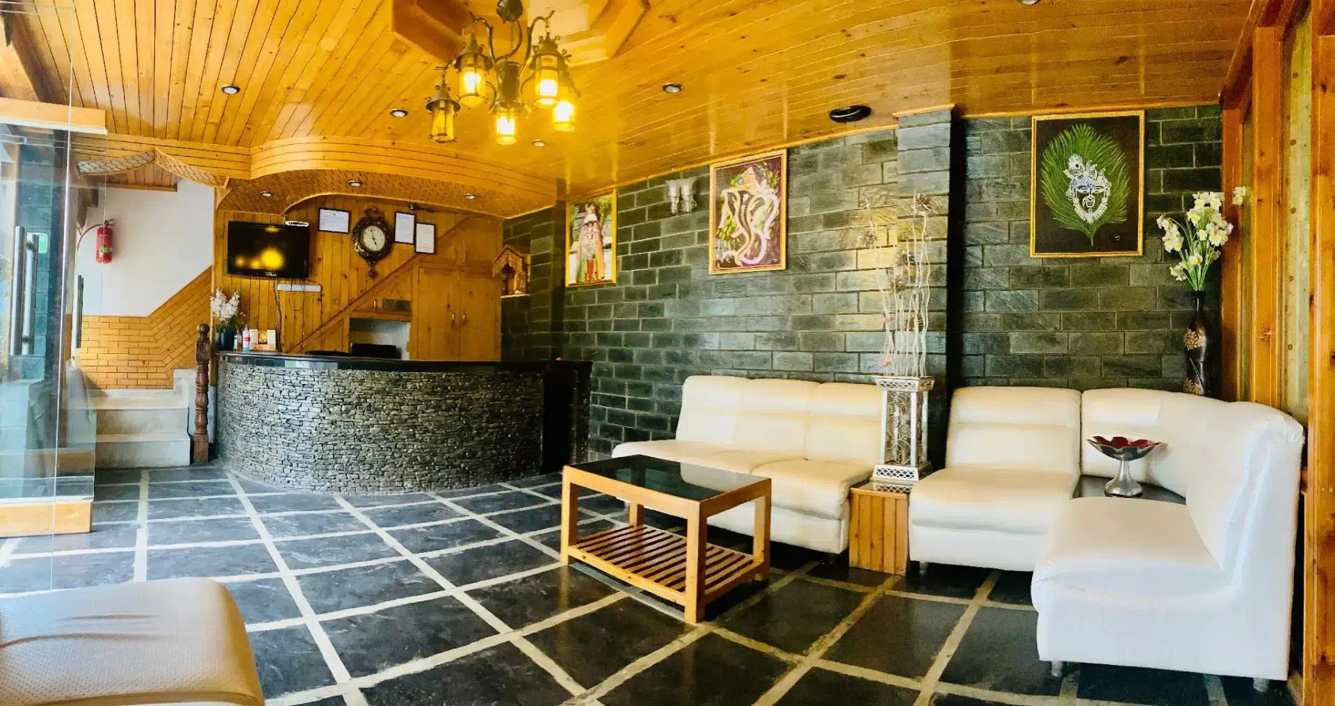 Hotel image 3