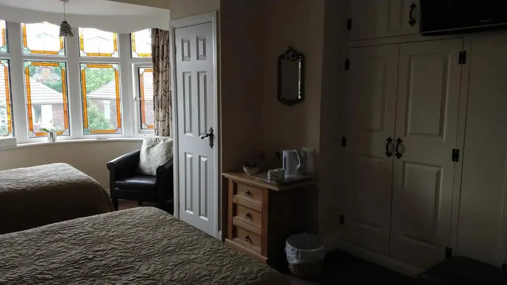 Hotel image 3