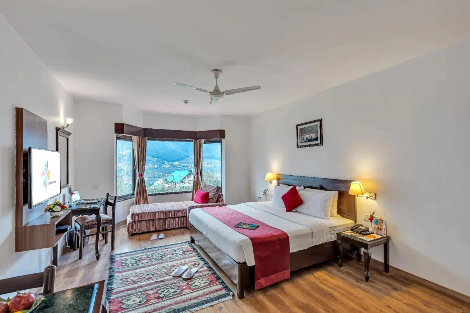 Hotel Image 2