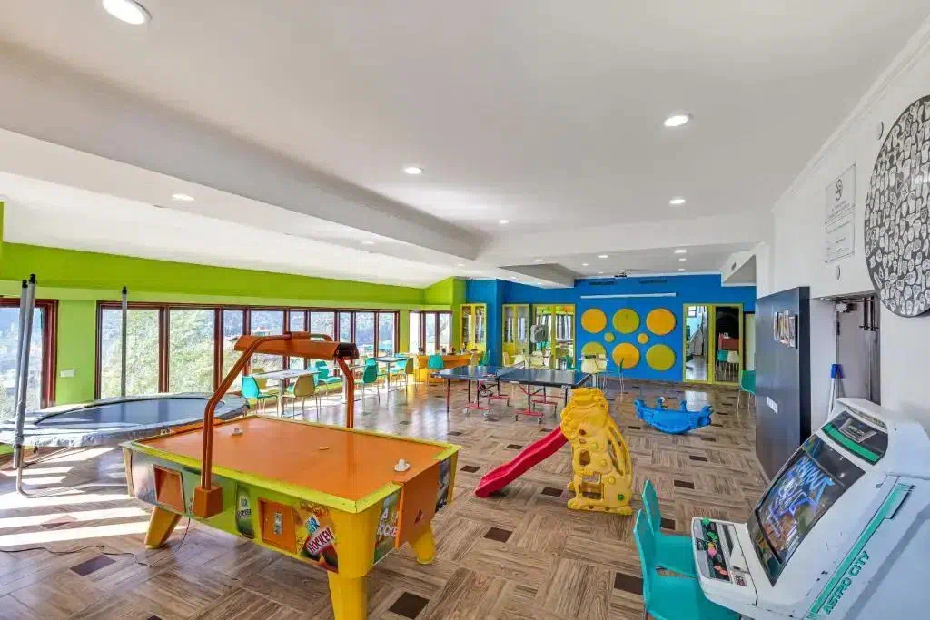 Hotel Image 3