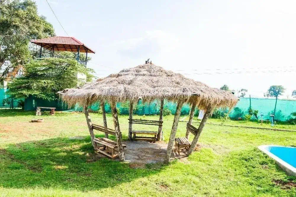 Hotel image 11
