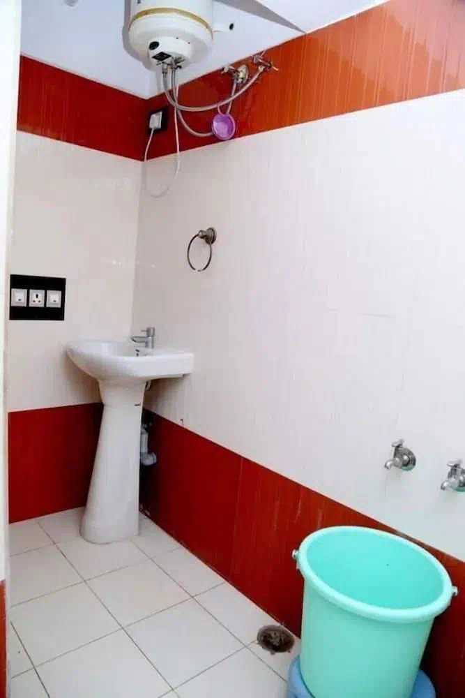 Hotel image 6