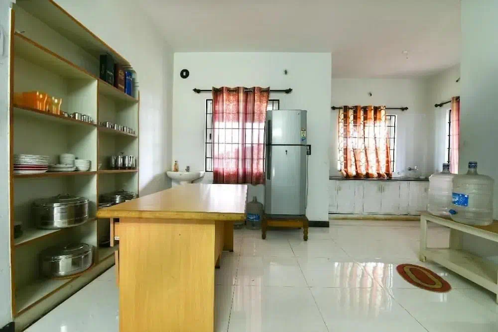 Hotel image 8