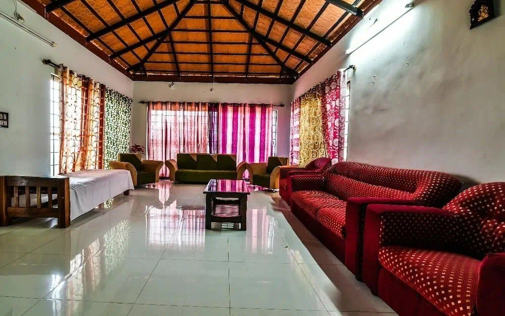 Hotel image 9