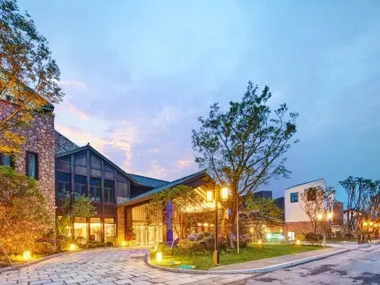 Hotel image 6