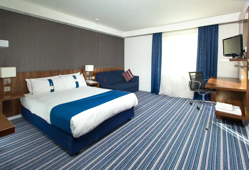 Hotel image 10