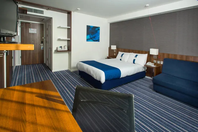 Hotel image 11
