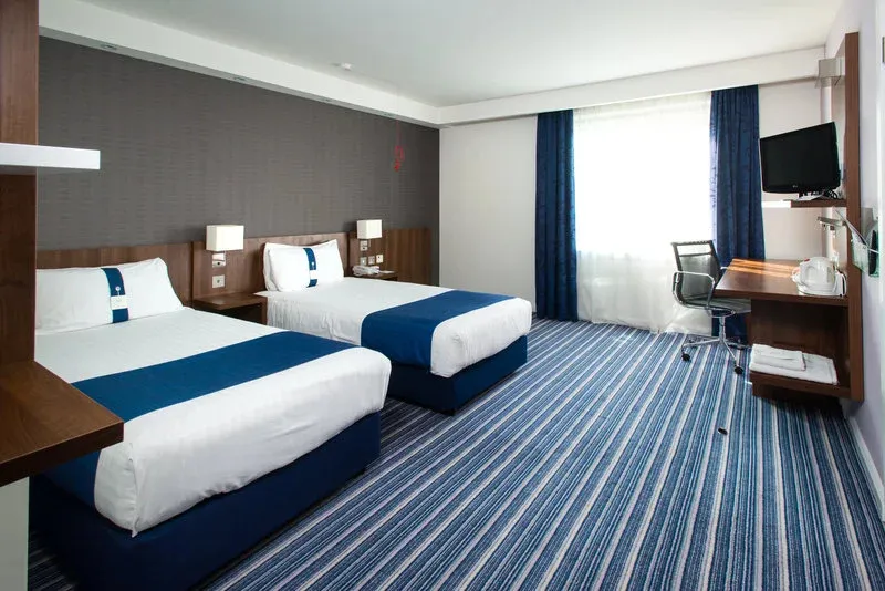 Hotel image 12