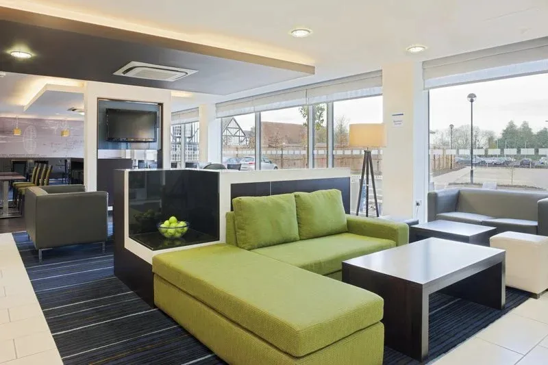Hotel image 13