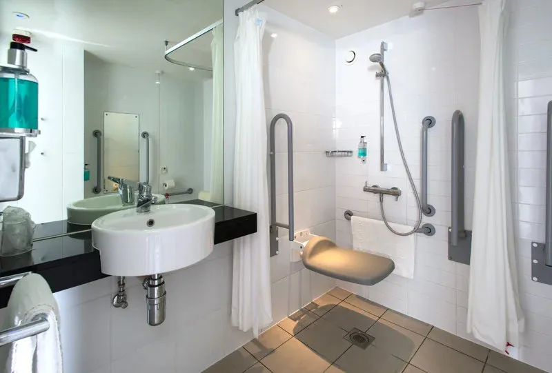 Hotel image 14
