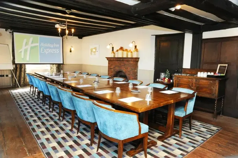 Hotel image 15