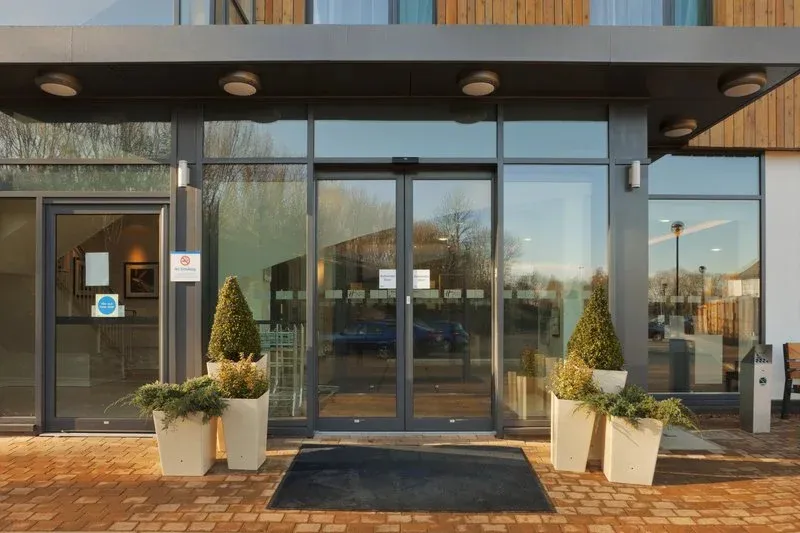 Hotel image 17