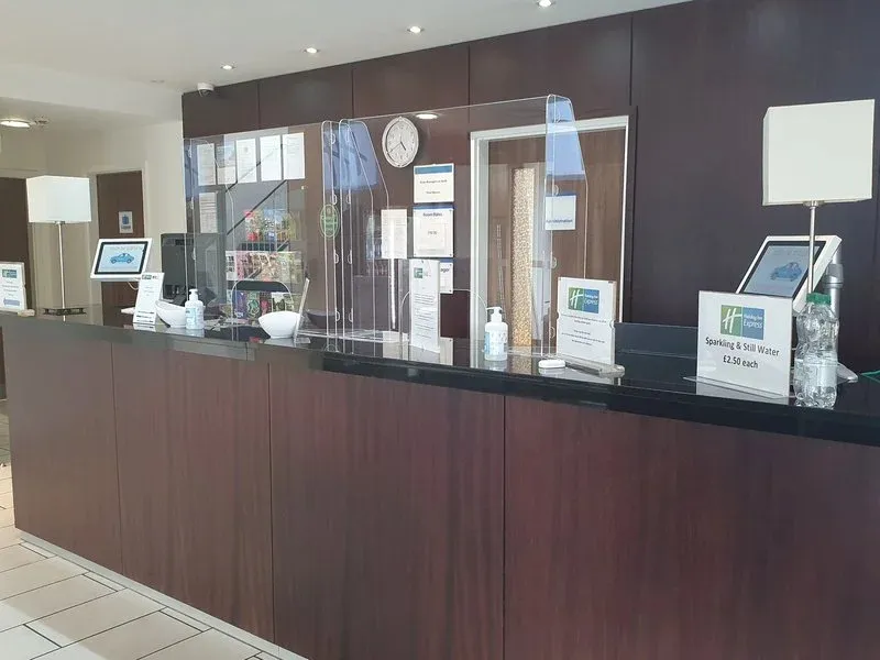 Hotel image 18