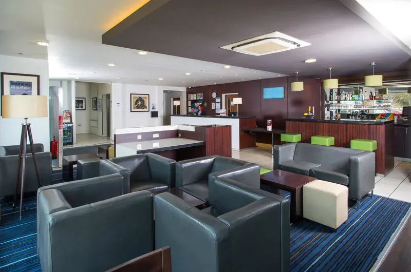 Hotel image 6