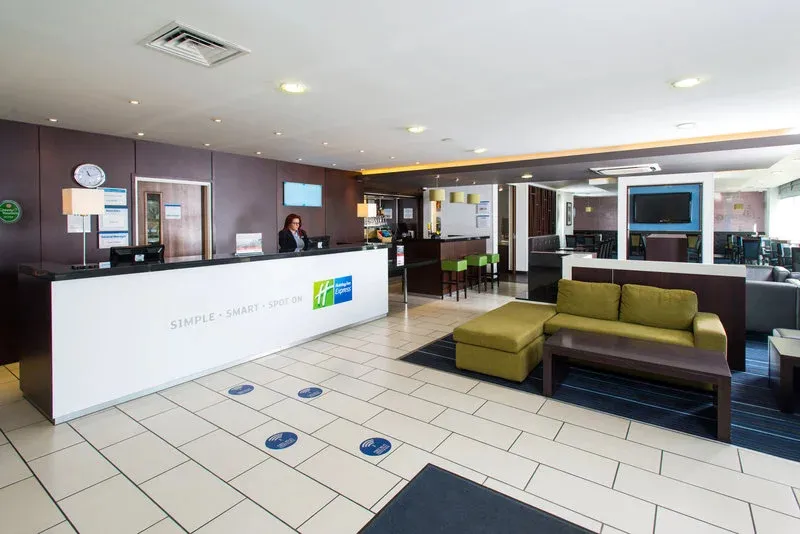 Hotel image 7