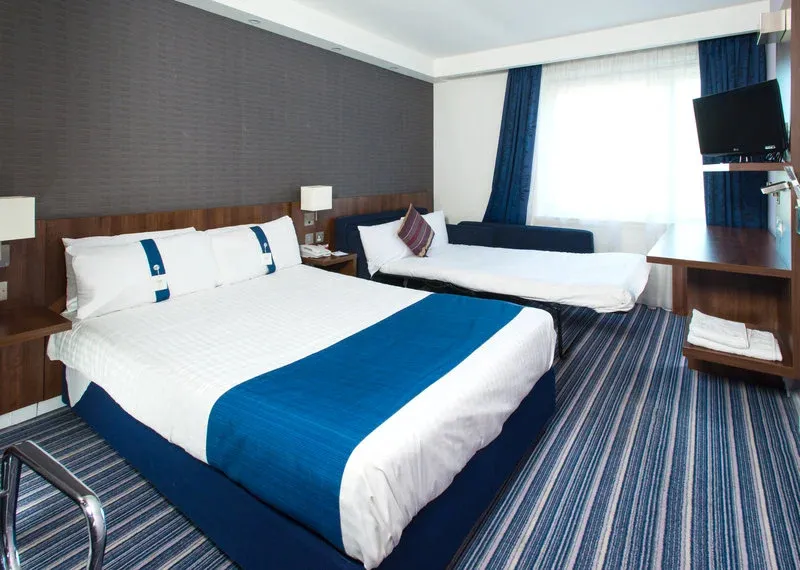 Hotel image 8