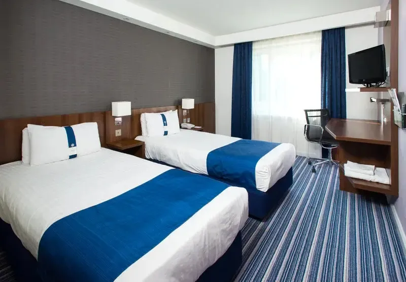 Hotel image 9