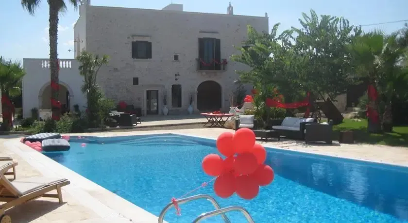 Hotel image 6