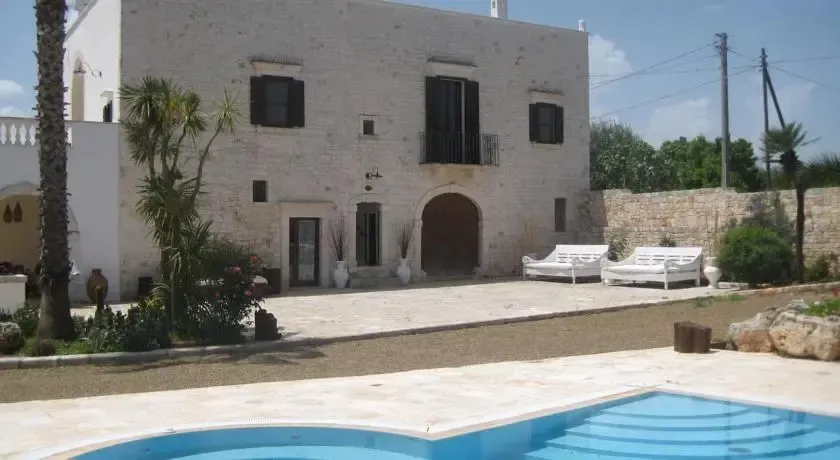 Hotel image 7