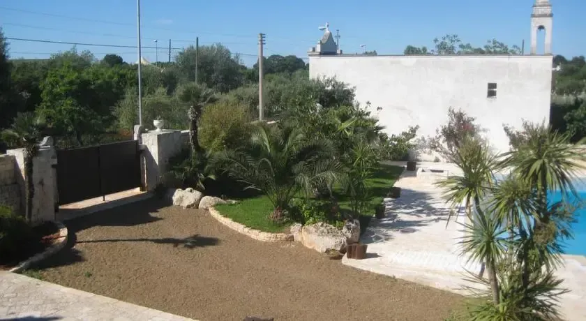 Hotel image 8
