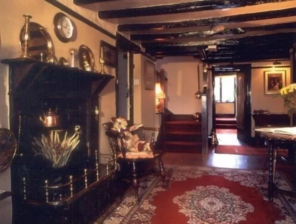 Hotel image 10