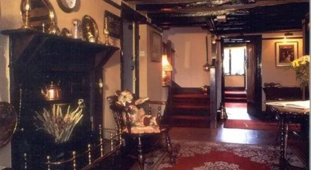 Hotel image 11