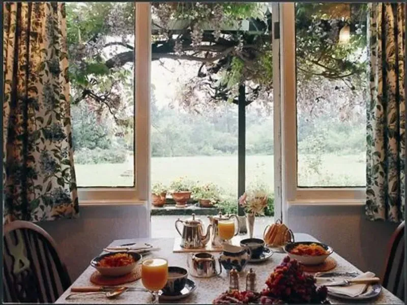 Hotel image 13